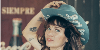 NIKKI LANE
