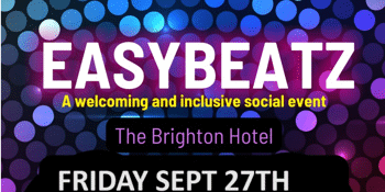 Easybeatz Football Party!