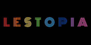 Lestopia