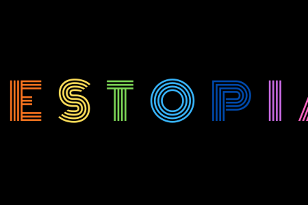 Lestopia