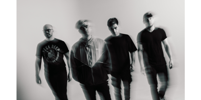 CINTRA 'Steady Habit' EP Launch