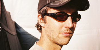 Captain Pres. Tornado Wallace