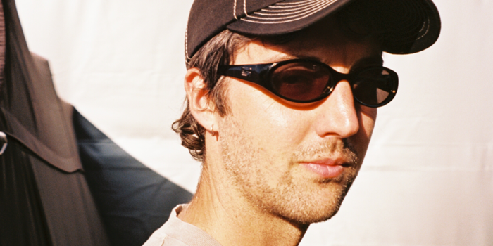 Captain Pres. Tornado Wallace