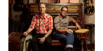 Calexico