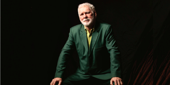 The Vince Jones Quintet ~ Matinee Show