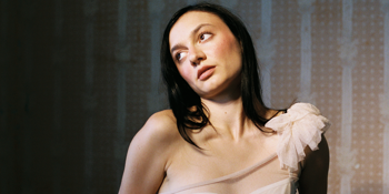 Daya 'Til Every Petal Drops' Australia Tour 2026