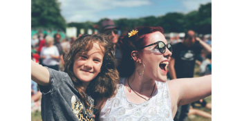 VW test Access All Areas