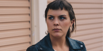 Megan Grace Blight + Special Guests