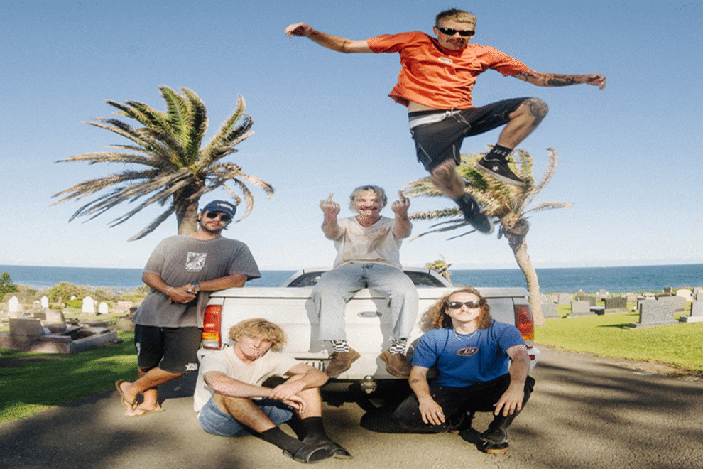 https://assets.oztix.com.au/image/42cbc42b-38c8-4c3e-815d-e0187717c3fb.png?width=990&height=660