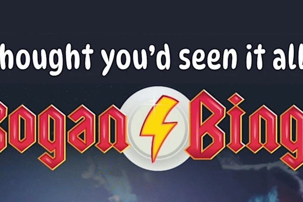 https://assets.oztix.com.au/image/42eb3f42-60ee-48be-9355-b290ae961c04.png?width=990&height=660