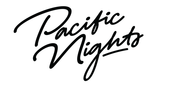Event image for Pacific Nights Live Towsnville