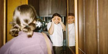 Chirp w/ Cetano + Amber Richmond