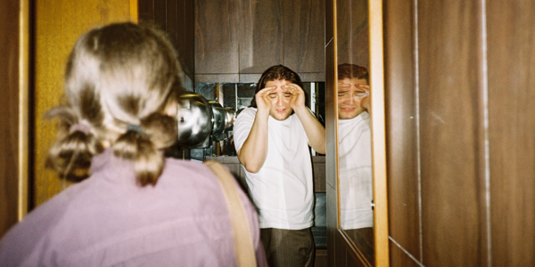 Chirp w/ Cetano + Amber Richmond