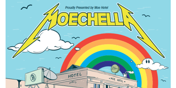Moechella
