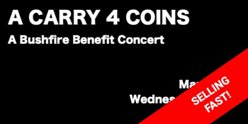 A Carry 4 Coins
