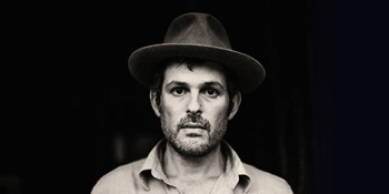 Gregory Alan Isakov