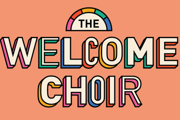 The Welcome Choir