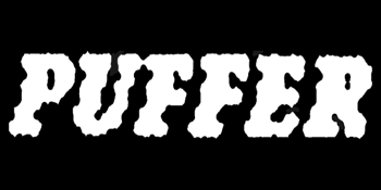 Puffer (MTL), Knee, Phenomena