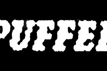 Puffer (MTL), Knee, Phenomena