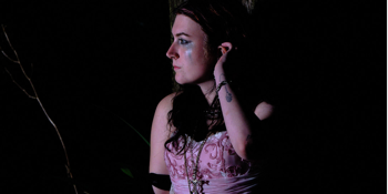 Allara (EP Launch) w/ Lily Rizzetti + Julia Morris