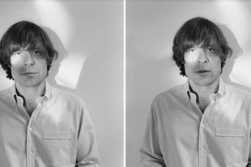John Maus