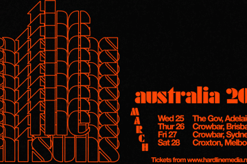 The Datsuns