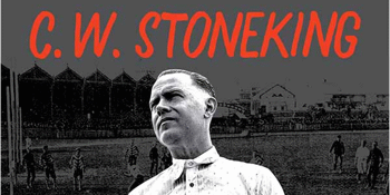 C.W. Stoneking | Abbe May | Carla Geneve