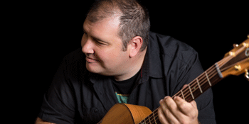 LLoyd Spiegel
