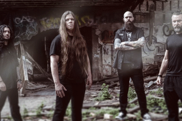 Cryptopsy