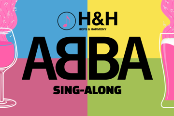 Hops and Harmony - ABBA Sing-along