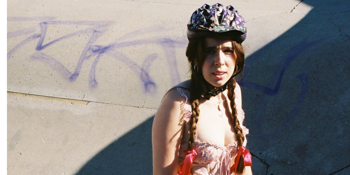 CHARLOTTE BRIDIE AND BAND 'DUI' SINGLE LAUNCH