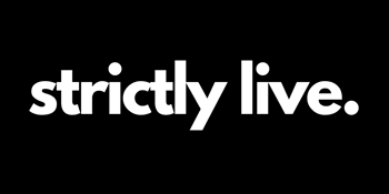 Strictly Live Showcase