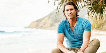 Pete Murray - PM3 Summer Sessions