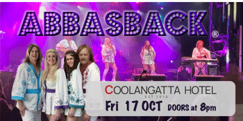 ABBASBACK