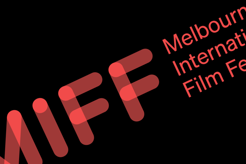 https://assets.oztix.com.au/image/44d9e6a5-f42a-48b2-9296-b71fdb276059.png?width=990&height=660