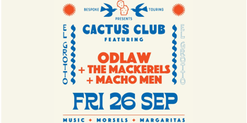 ODLAW