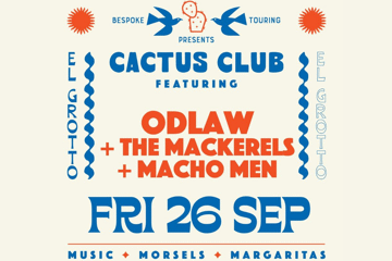 ODLAW