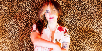 ELLA HOOPER @ The Espy