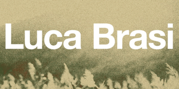 Luca Brasi
