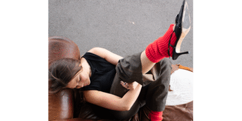 Hannah Donnelly - ‘Questioned Your Intentions’ Single Launch