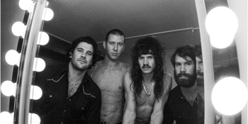 The Southern River Band