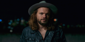SHAUN KIRK | Holding Onto Hope Tour | MARGARET RIVER