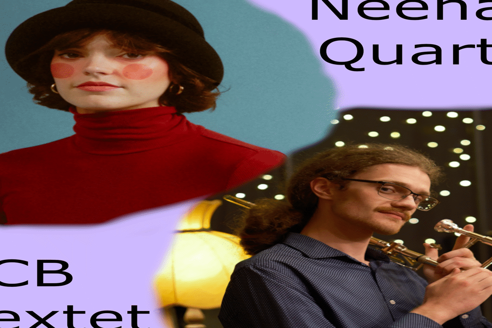 https://assets.oztix.com.au/image/4510a2dc-bf9a-4e9e-9ee8-93af5f7fce69.png?width=990&height=660