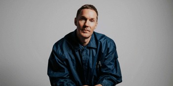 Drapht - WHO AM I Anniversary Show