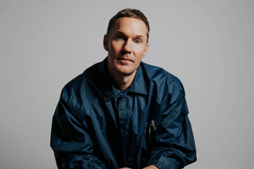 Drapht - WHO AM I Anniversary Show