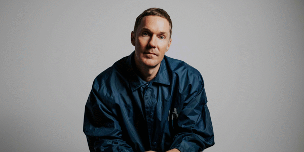 Event image for Drapht