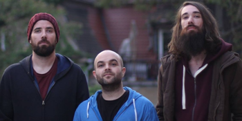 Tangled Thoughts of Leaving