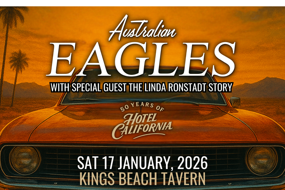 https://assets.oztix.com.au/image/4553aca6-a092-44ff-89ca-bde7f3aef9a3.png?width=990&height=660
