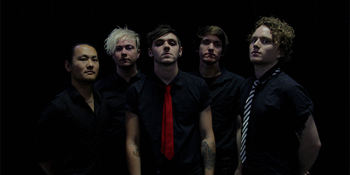 American Idiot '15 Year Anniversary Tribute'