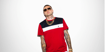 Kerser - LifeStyle National Tour 2019 - Launceston